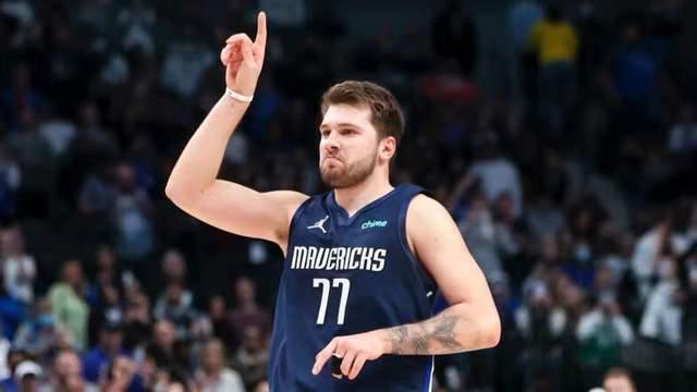 他能够在比 他能够在比