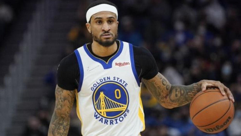 導致不必要 導致不必要