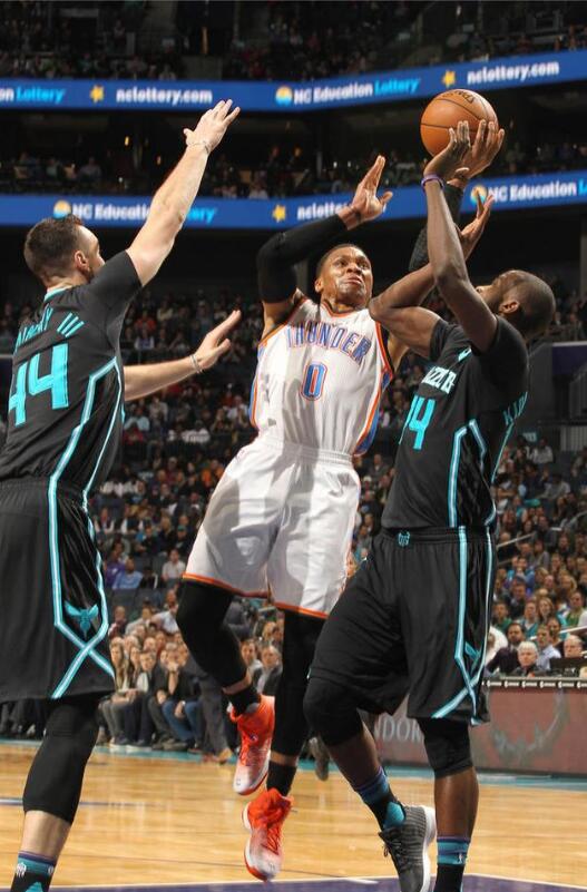 而白魔正是 而白魔正是