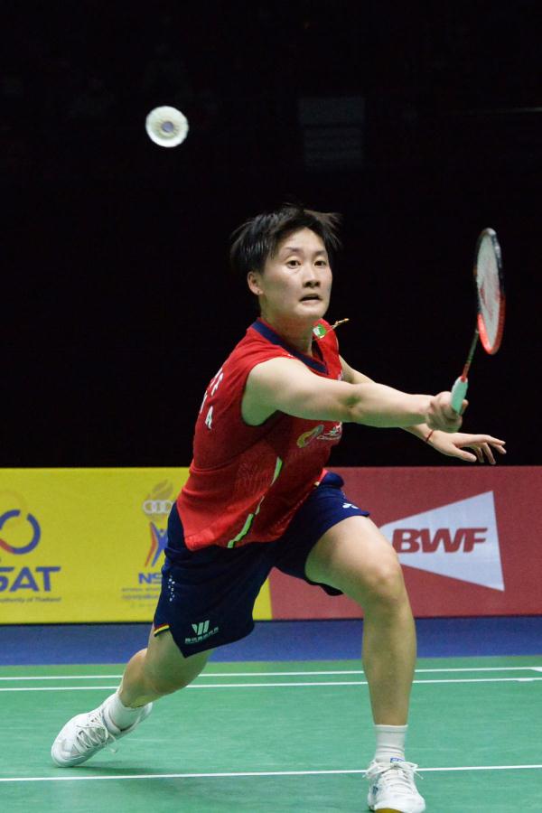 是很多年轻 是很多年轻