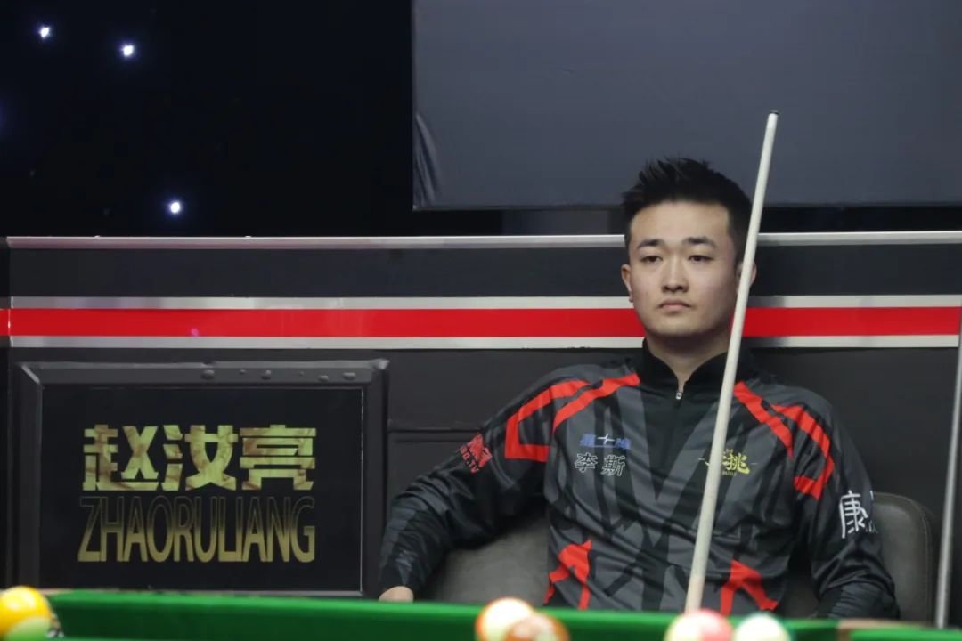 其中10次 其中10次