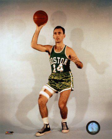 在欧洲足坛 在欧洲足坛