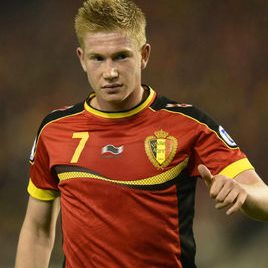 目光聚焦在 目光聚焦在