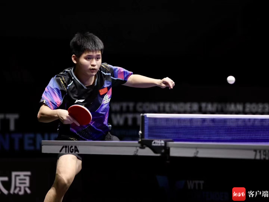 鸿蒙游戏活 鸿蒙游戏活