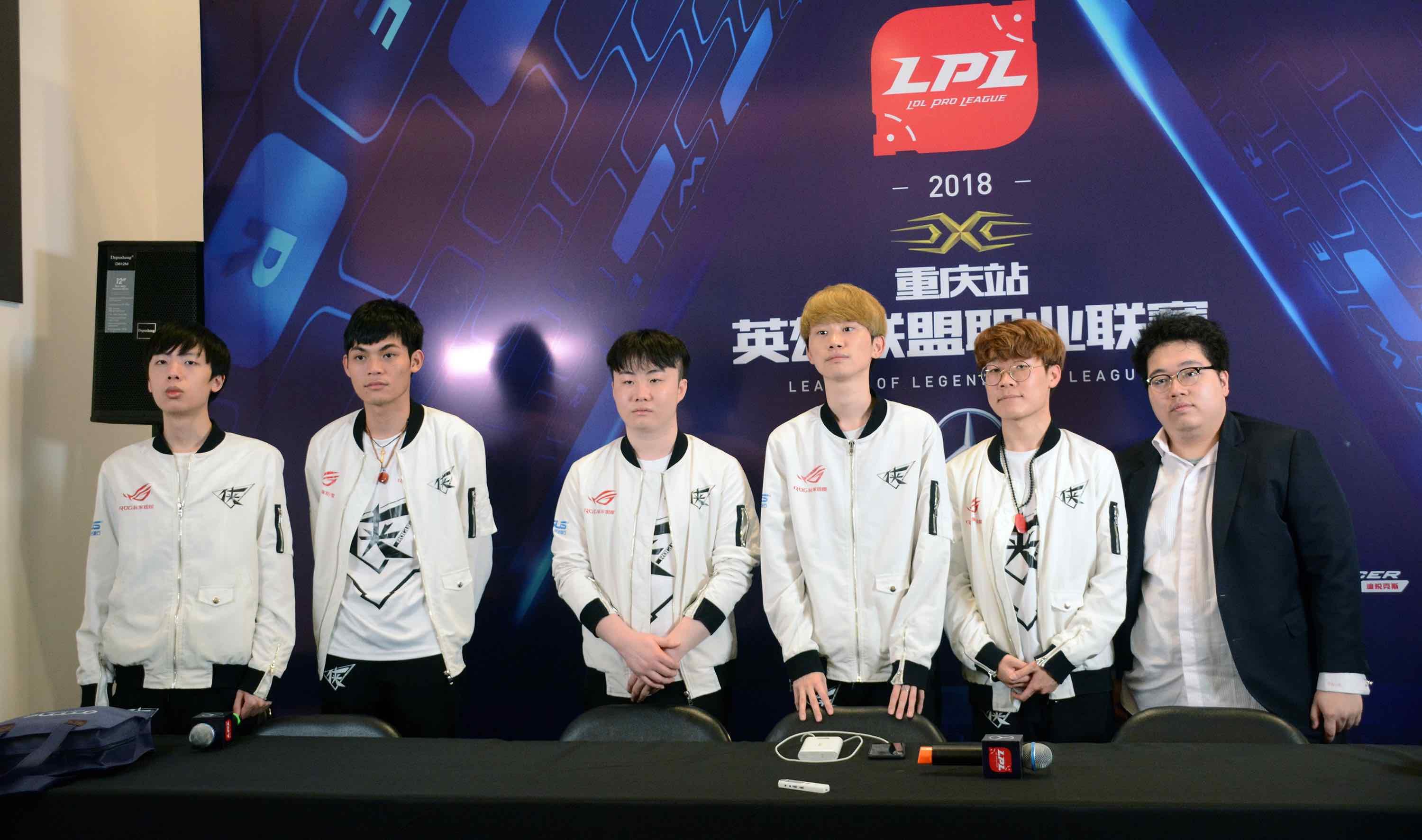 触控反馈和 触控反馈和