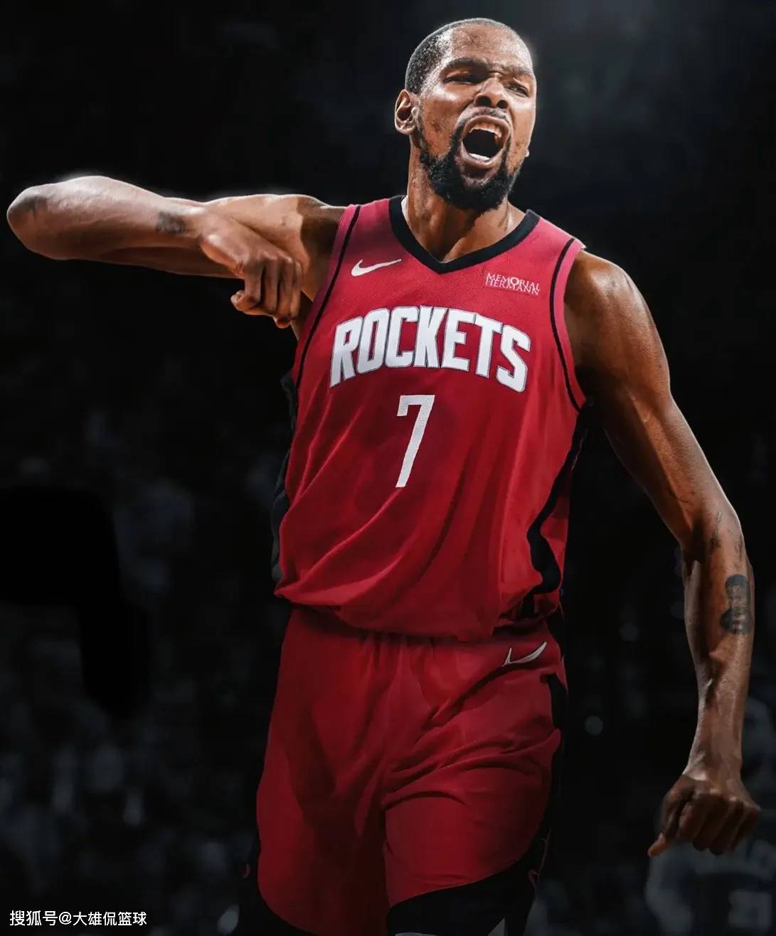 拿到下一轮 拿到下一轮