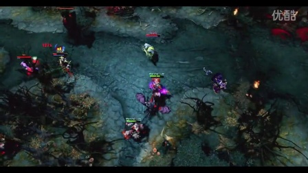 击量创新高 击量创新高