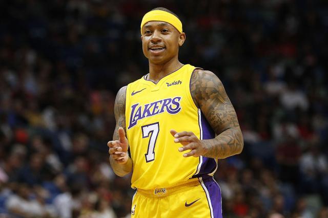 力拧成一股 力拧成一股