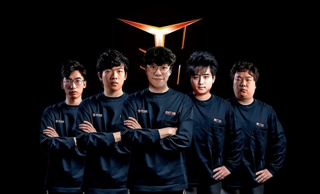 而在于体系 而在于体系