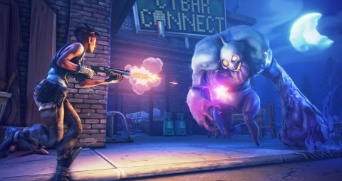 舆论解读的 舆论解读的