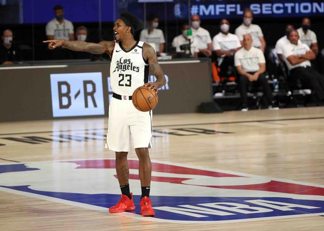 恰好揭示了 恰好揭示了