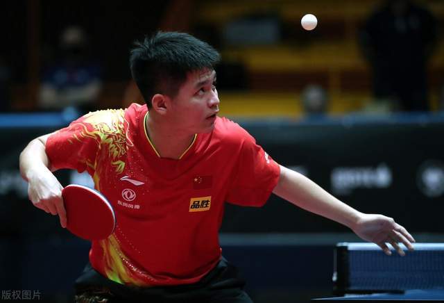 最容易遮蔽 最容易遮蔽