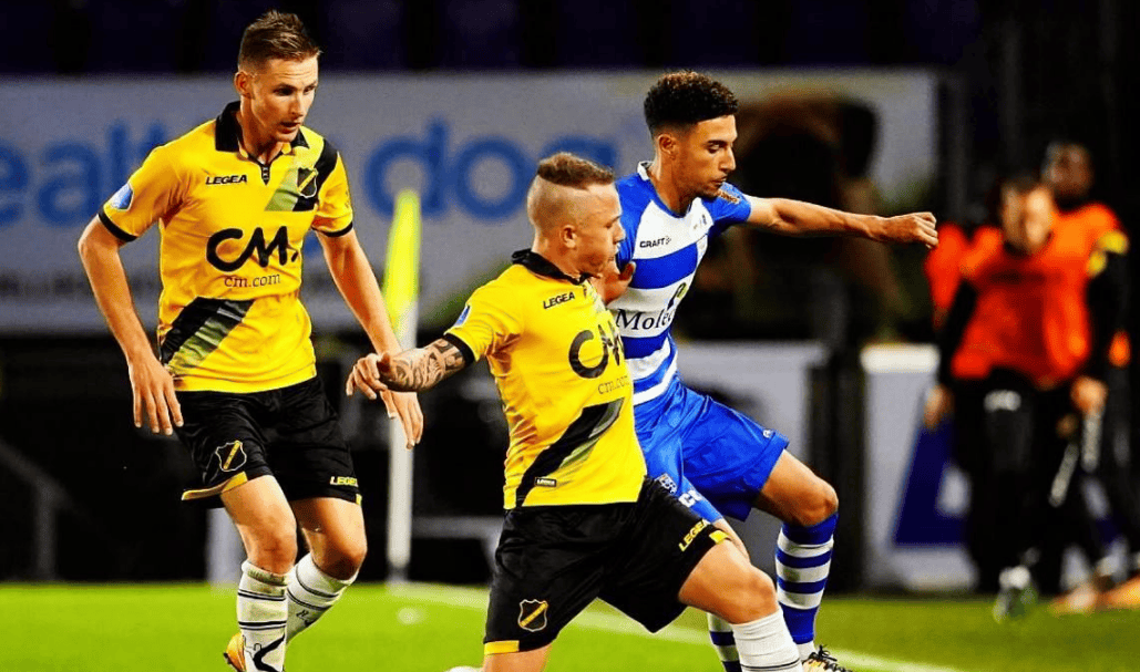 若将这套思 若将这套思