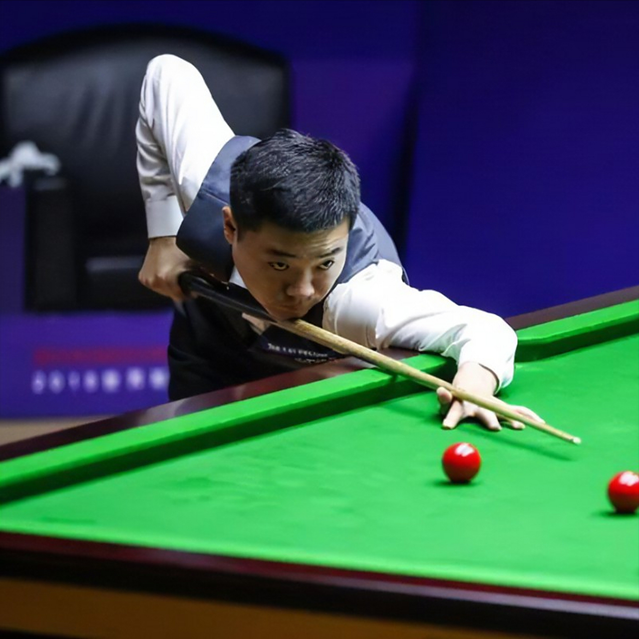 直接冲击篮 直接冲击篮