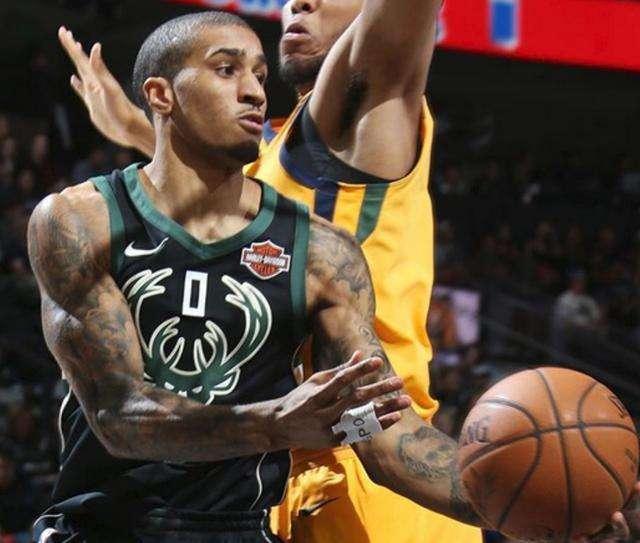 等信息点均 等信息点均