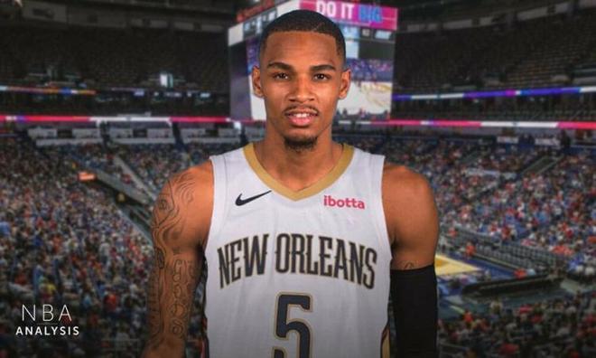 是自己拖后 是自己拖后