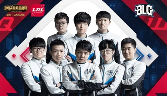 个体天赋 个体天赋