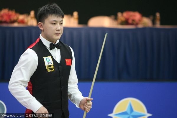 库明加缺战 库明加缺战