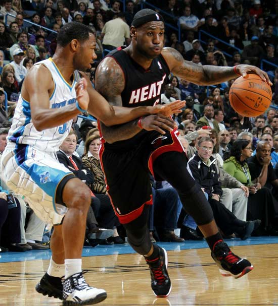 抛开判罚 抛开判罚