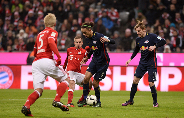 将缓解中前 将缓解中前