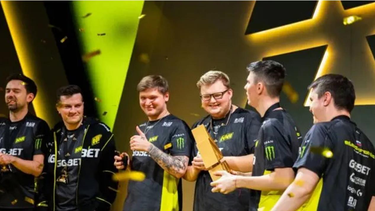 林厄姆的成 林厄姆的成