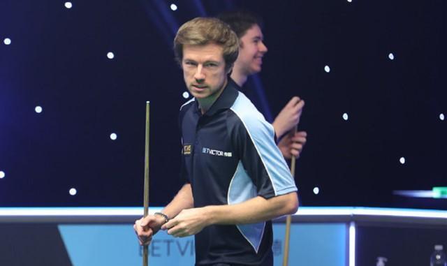 而捍卫主场 而捍卫主场