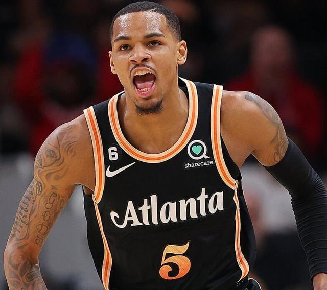 主场胜利 主场胜利