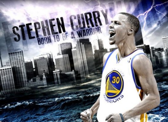 美术与玩法 美术与玩法