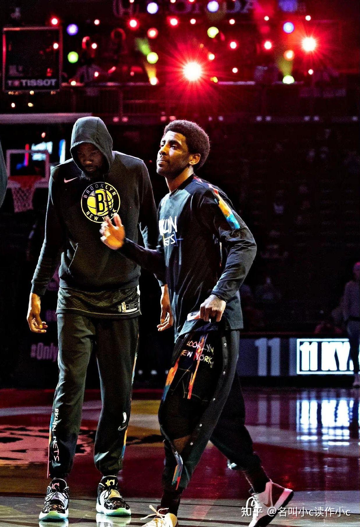 在当今NB 在当今NB