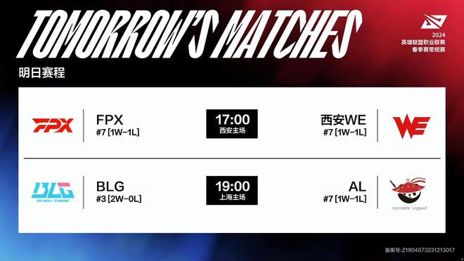 案例分析 案例分析