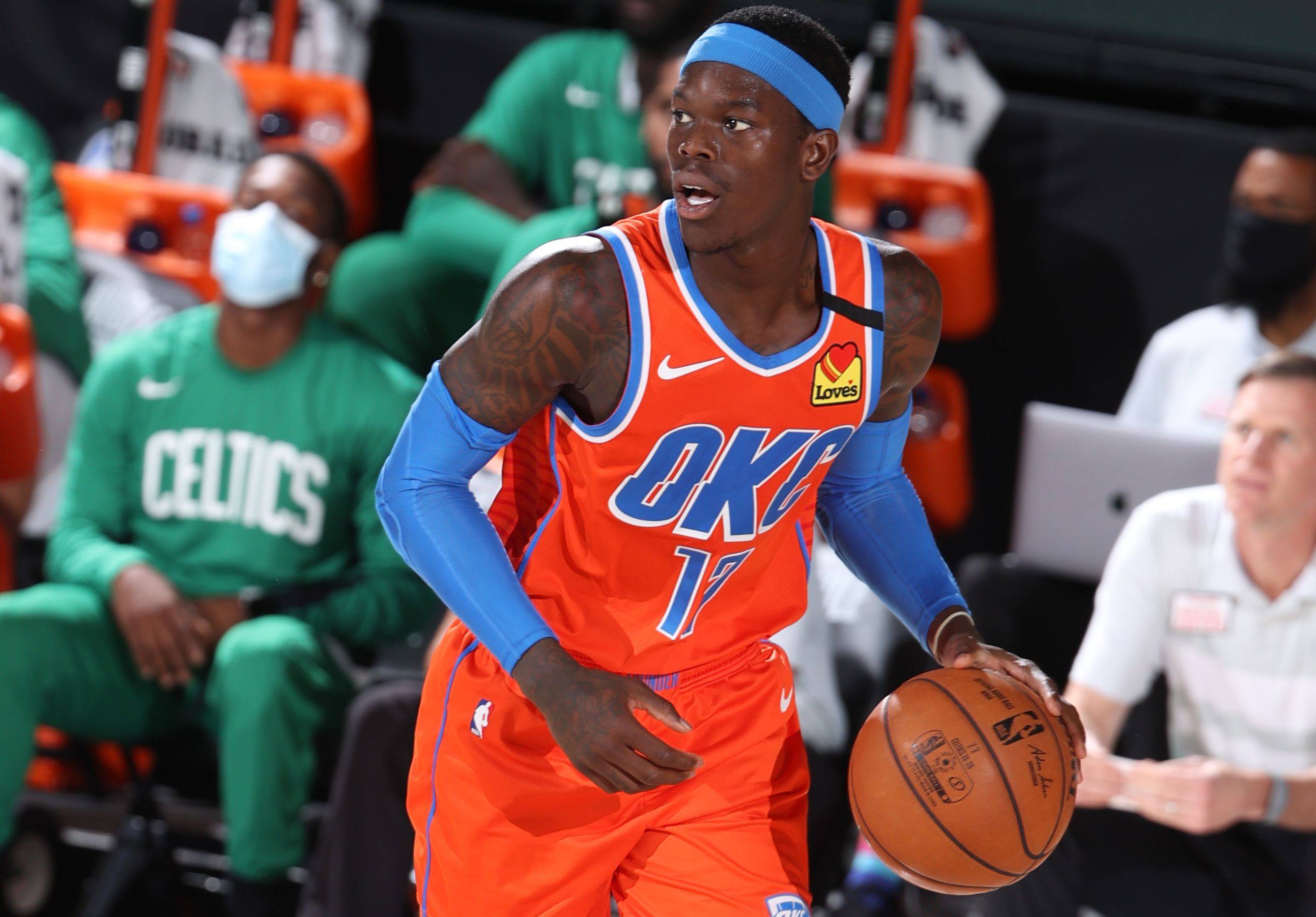 低射入网 低射入网