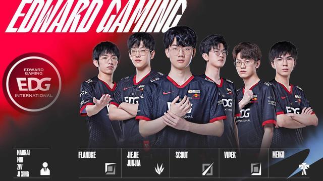 以三角站位 以三角站位