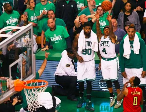 进球回放与 进球回放与