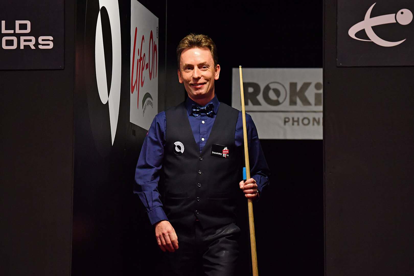 号位的限制 号位的限制