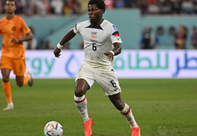 训练是通往 训练是通往