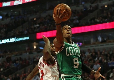 唯独训练强 唯独训练强