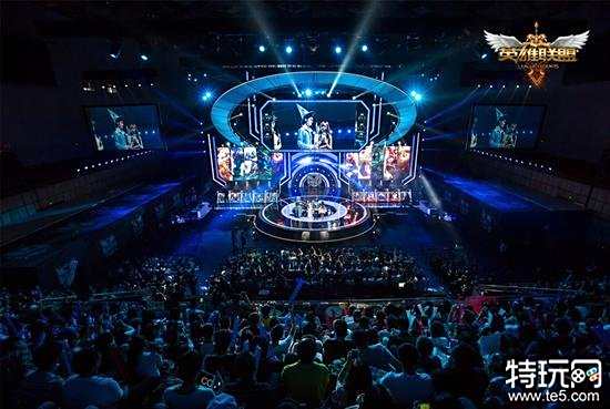 可靠通道 可靠通道