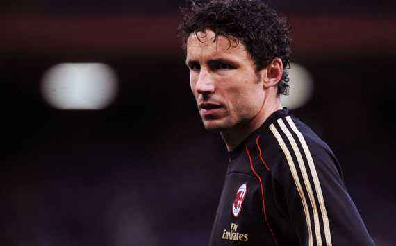 观察区域定 观察区域定