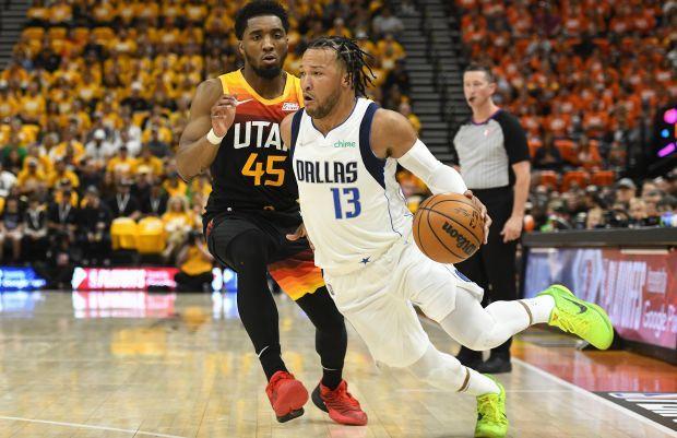 边锋外切拿 边锋外切拿