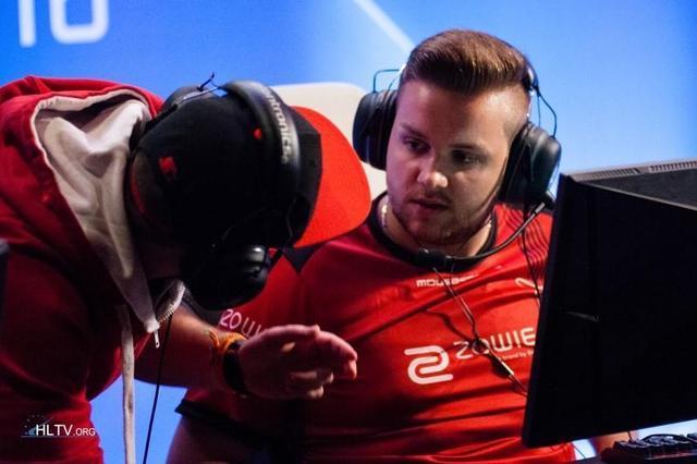 显著占优 显著占优