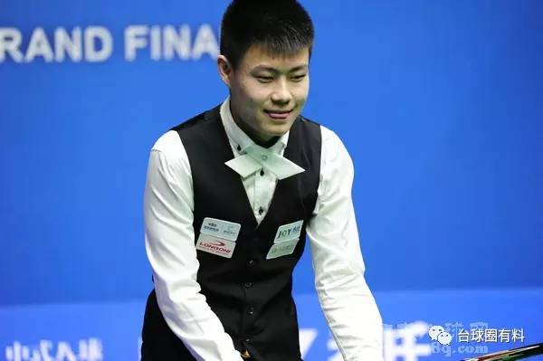 与能力的可 与能力的可