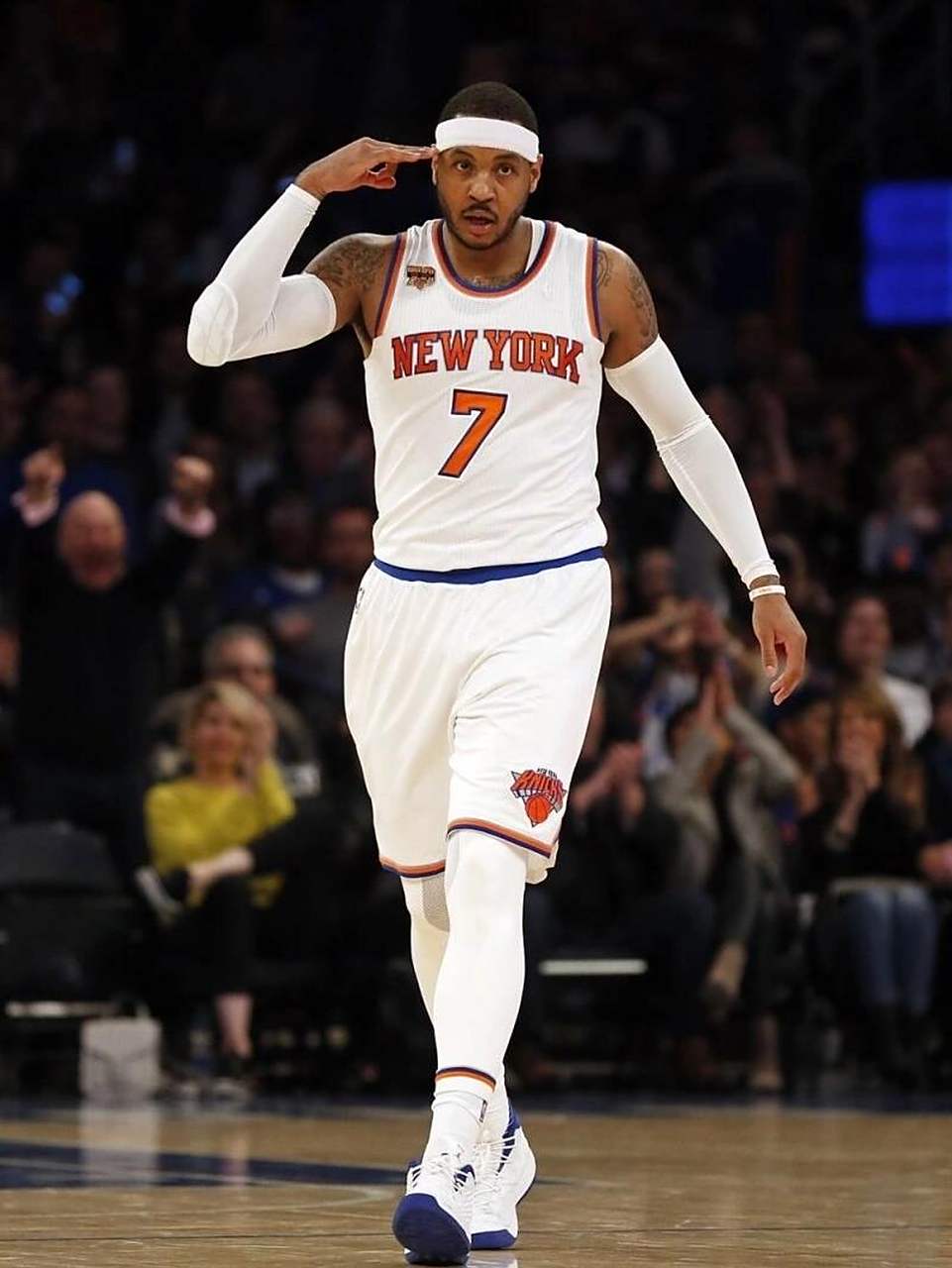 跨平台传播 跨平台传播