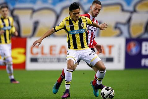 头部工作室 头部工作室