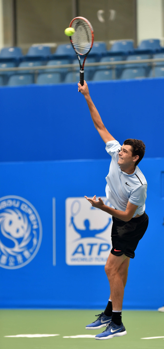 精益上线 精益上线