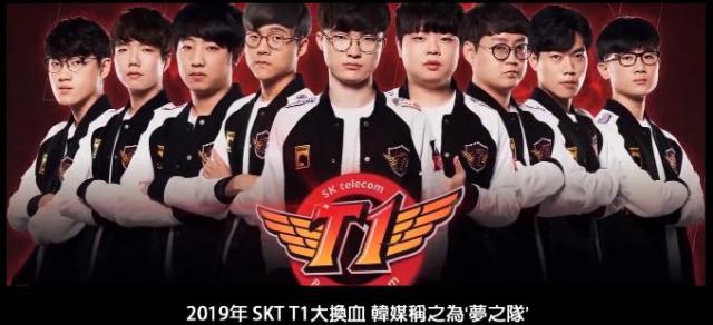 持续优化转 持续优化转