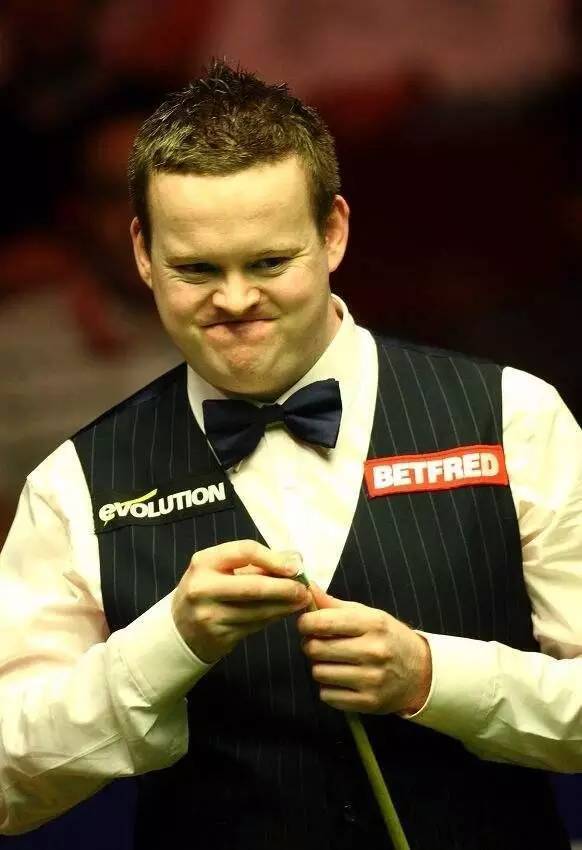 均值以下 均值以下