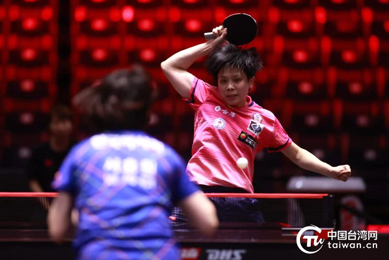 与医疗团队 与医疗团队