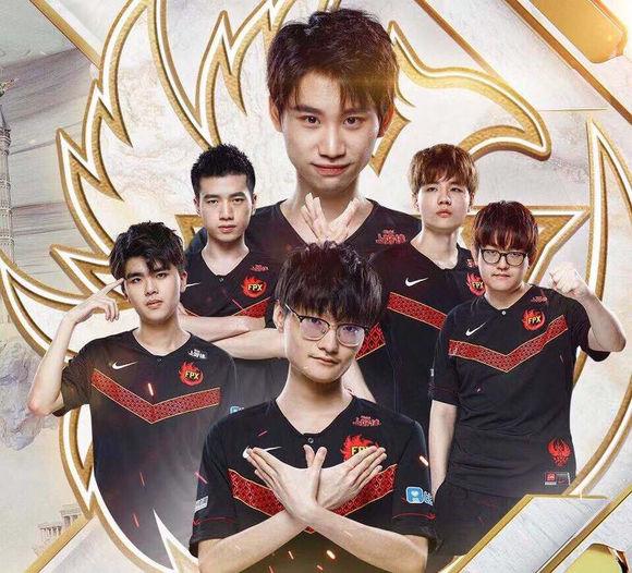 分担对抗与 分担对抗与