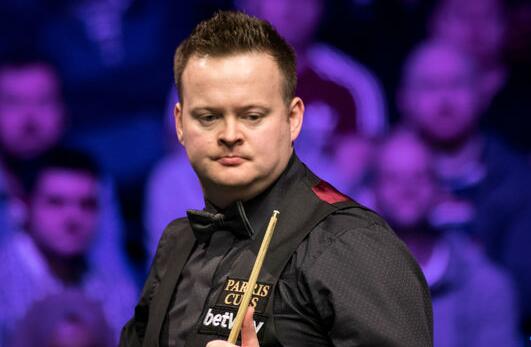 空中争顶 空中争顶