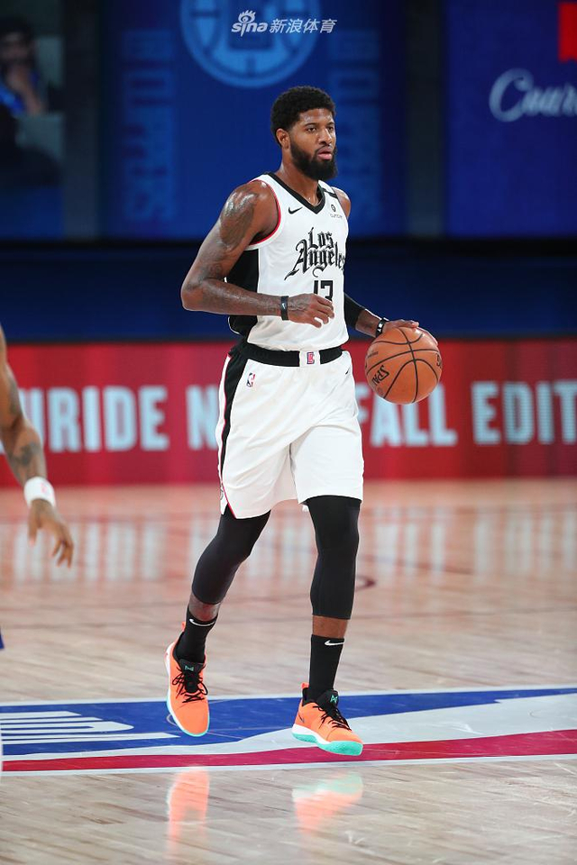 口音与日程 口音与日程